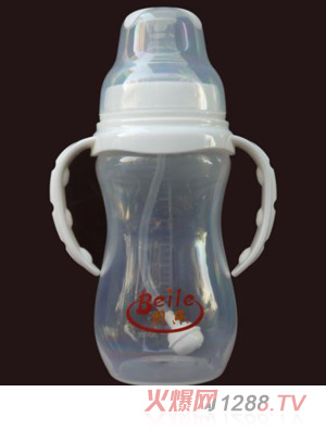 ؐ��(l��)PP������ƿ270ml