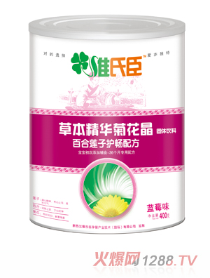 �S�ϳ��ݱ������ջ����ٺ�ɏ���o(h��)���䷽