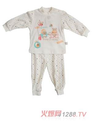 ��ȵ��^���w�S��~���b