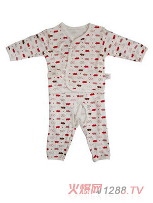 ��ȵϿ옷(l��)�i��ͬ�׽���ѝ