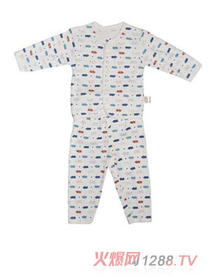 ��ȵϿ옷(l��)�i�_�����b