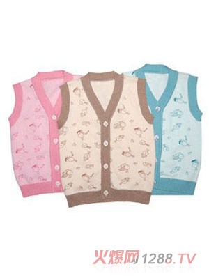 ��ȵϼ�(x��)�ӡ������