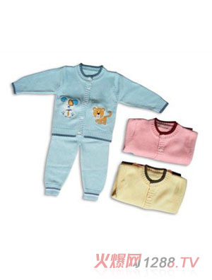 ��ȵ��C����(d��ng)���_����