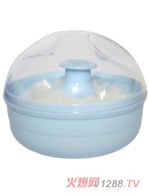 ������߼��ۓ��