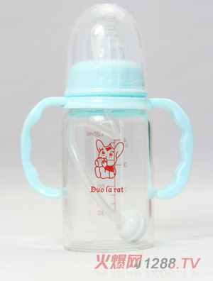 ������4������貣���Ԅ��ֱ���ƿ