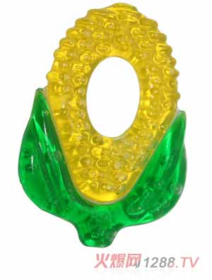 ������������עˮ���z