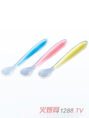 ������߼�(j��)ȫ���zܛ��