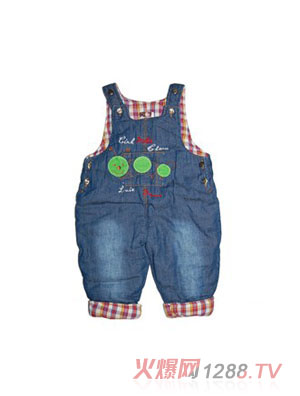 ��ȵ�ëë�x(ch��ng)ţ���ޱ���ѝ