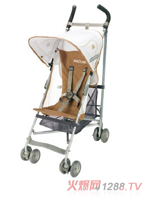 �����_�mVOLO��ɫ����܇(ch��)