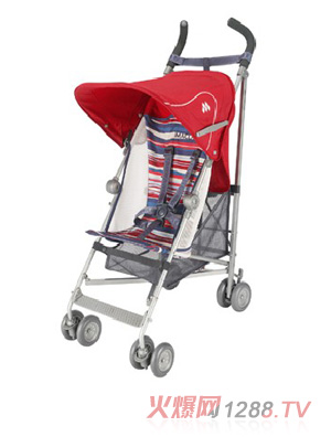 �����_�mVOLO�t�{(l��n)�l�y����܇(ch��)