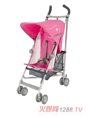 �����_�mVOLO��ɫ����܇(ch��)