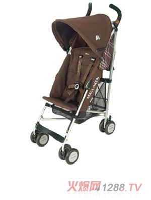 �����_�mTriumph����ɫ����܇