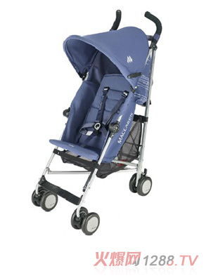 �����_�mTriumph�{ɫ����܇