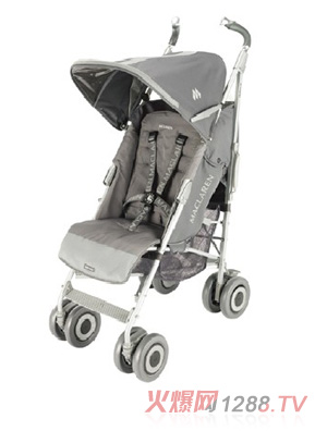 �����_�mTechno XT��ɫ����܇