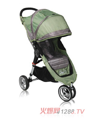 Baby Jogger city mini �Gɫ����܇
