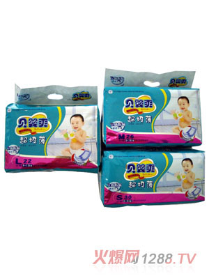 ؐ��ˬ����(j��)������ѝ�M��