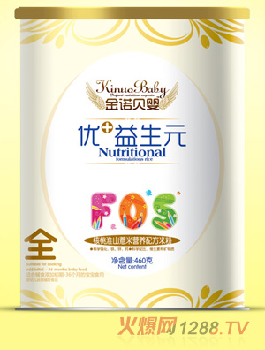 ���Zؐ�냞(y��u)+����Ԫ�� ���һ�ɽ޲���׷�3