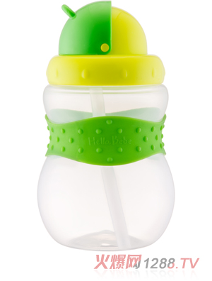 ���Ῠͨ���ܱ�