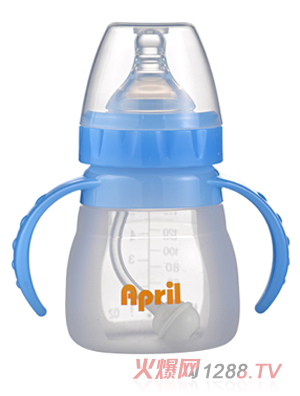 ����������Һ�B(t��i)���z140ml���{��