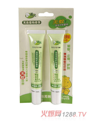 �Z�Ȍ����o���o(h��)�w���