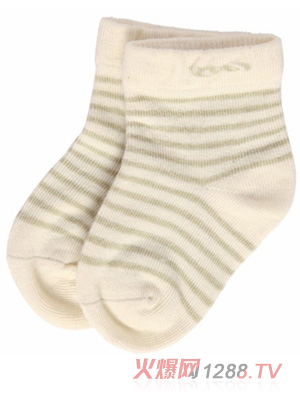 ��ɫԴ�ЙC�޼��l�yͯ�m