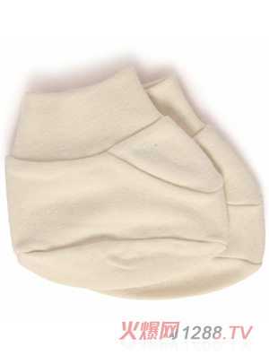 ��ɫԴ�p�沼�_��