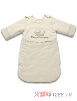 ��ɫԴС���o��˯��