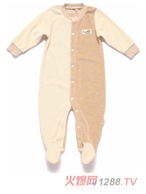 ��ɫԴ���Z�q�B�mѝ