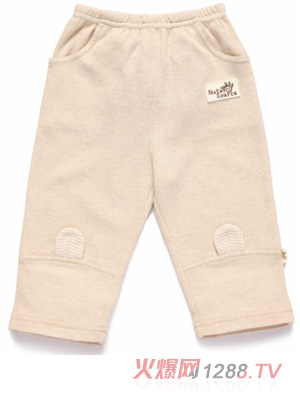 ��ɫԴ�p���Lѝ