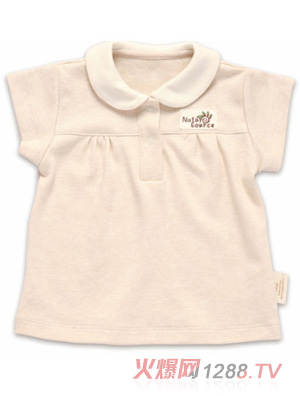 ��ɫԴ���I(l��ng)Ů���b