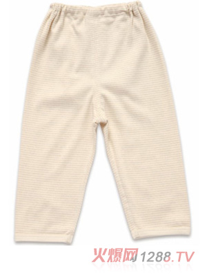 ��ɫԴ�ɲ����d�L(zh��ng)ѝ