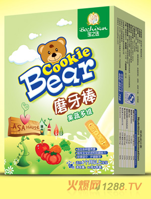 ��֮�x����ɹ��߶�Sĥ����