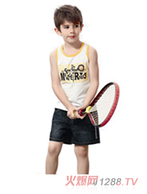 �������ٰ�ɫ�\(y��n)��T��