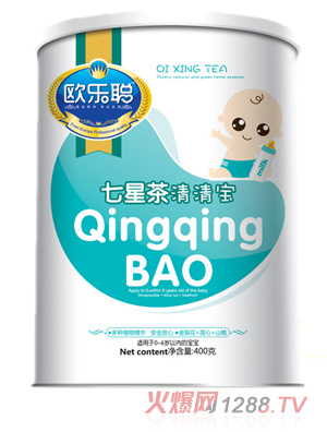 �W��(l��)���ǲ����匚