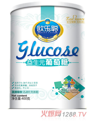 �W��(l��)����Ԫ������