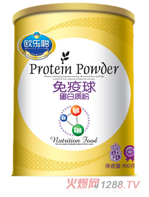 �W�������򵰰��|��