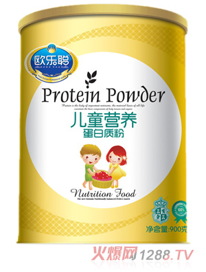 �W����ͯ�I�B(y��ng)�����|��