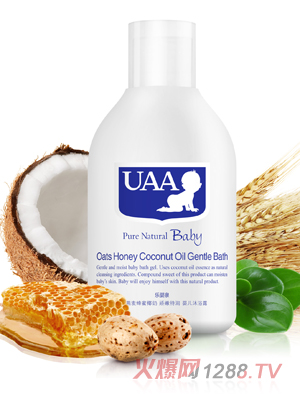 UAA����Ȫ�냺��ԡ¶