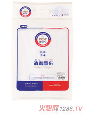 ��ؐ������������S