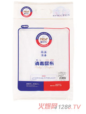 ��ؐ������������S