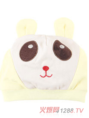 ��ؐ���ɐ��Ë�ͯñ