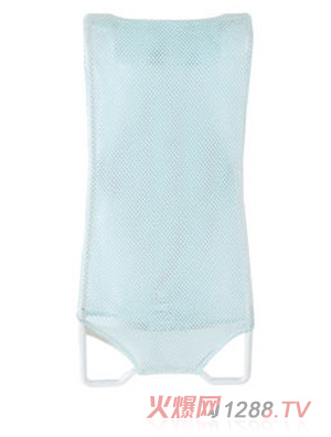 ��ؐ�����{ɫ�냺ԡ��