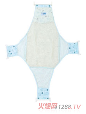 ��ؐ����Ħ�u�@�΋냺ԡ��