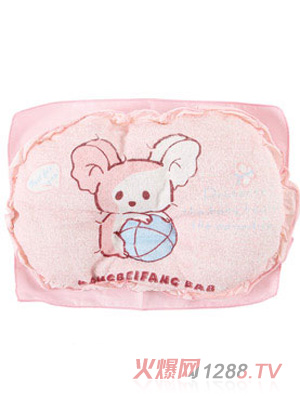 ��ؐ����ɫ��ͨ������