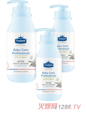 �ʼҋ�ͯѩ�q���냺�᝙ϴ�l(f��)¶