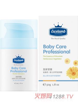 �ʼҋ�ͯ��K���냺��Ȼ�̝�˪