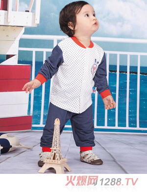 ��ؐ���r(sh��)�Ѓ�(n��i)�����b