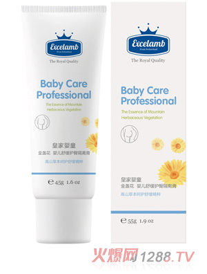 �ʼҋ�ͯ��K���냺�澏�o(h��)�θ��x��