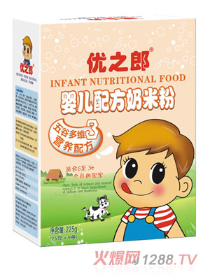 ��(y��u)֮����ȶ�S�I(y��ng)�B(y��ng)�䷽���׷�