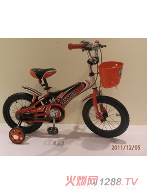 ͯ��ͯ�����E12�����E�t����܇